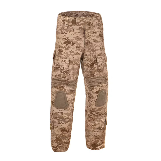 Pantalon de combat Predator Marpat Desert - Invader Gear