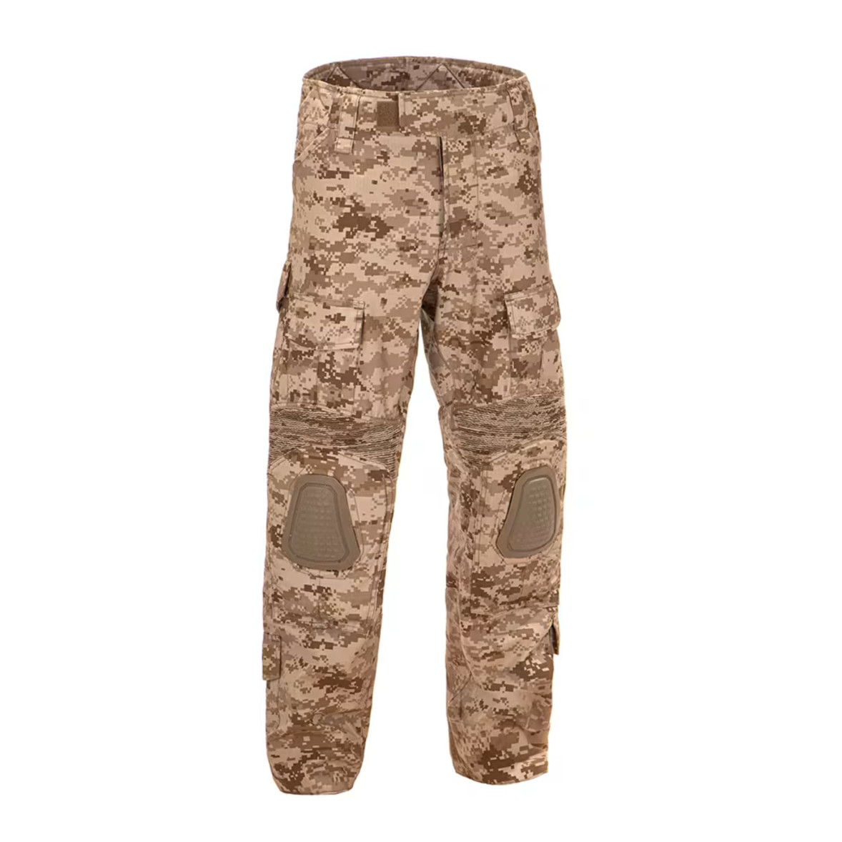 Pantalon de chasse Percussion Predator R2 dans la boutique