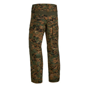 Gevechtsbroek Predator Marpat - Invader Gear