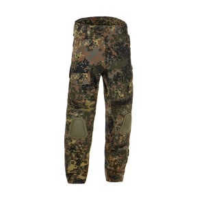 Pantalon de combat Predator Flecktarn - Invader Gear