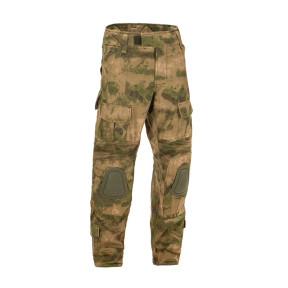 Kampfhose Predator Everglade - Invader Gear