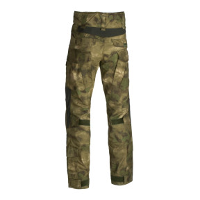Pantalon de combat Predator Everglade - Invader Gear