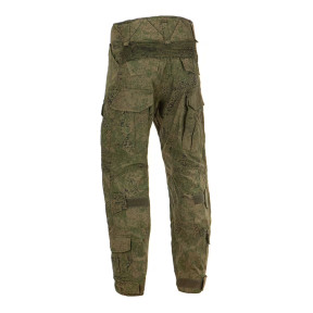 Pantalon de combat Predator Digital Flora - Invader Gear
