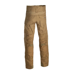 Pantalon de combat Predator Coyote - Invader Gear