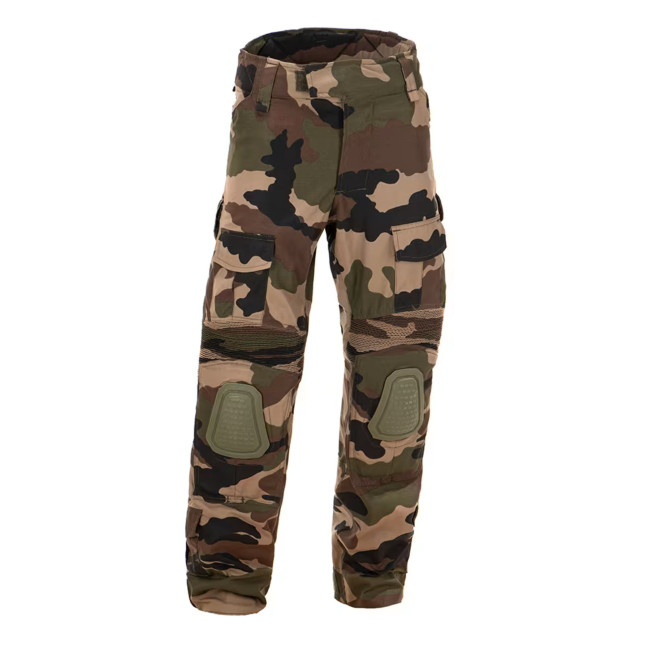 Kampfhose Predator CCE - Invader Gear