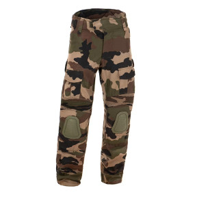 Spodnie bojowe Predator CCE - Invader Gear