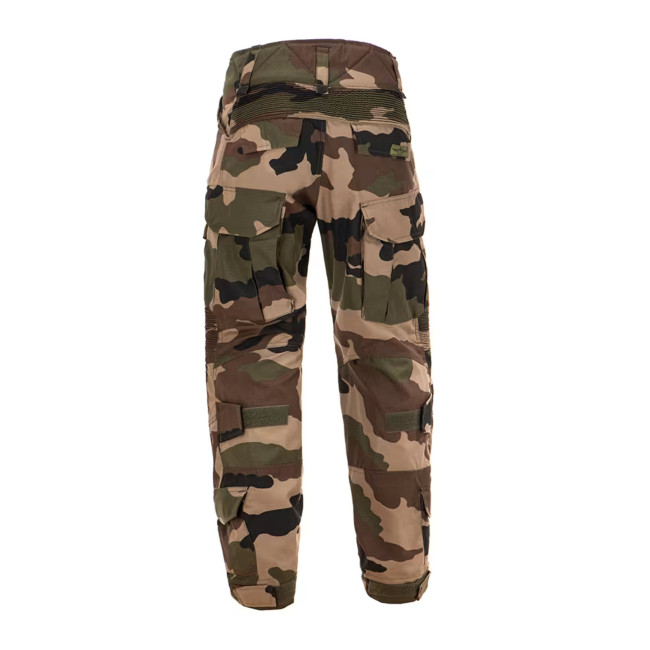 Pantalon de combat Predator CCE - Invader Gear