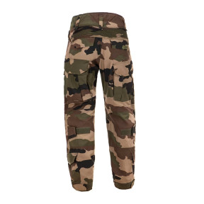Gevechtsbroek Predator CCE - Invader Gear