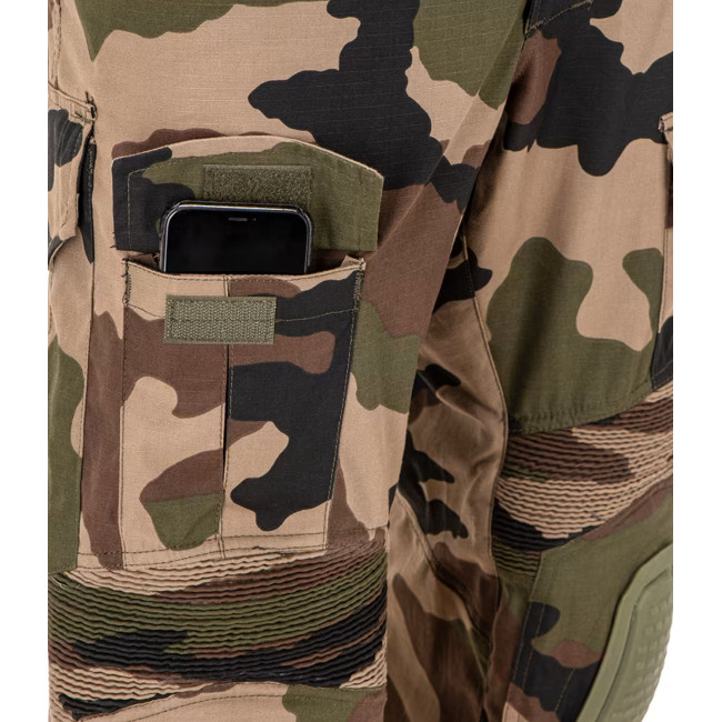 Pantalon de combat Predator CCE - Invader Gear