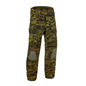 Gevechtsbroek Predator CAD - Invader Gear