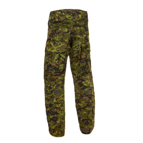 Pantalon de combat Predator CAD - Invader Gear