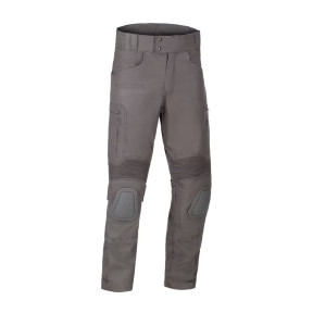 Kampfhose Predator MK II Wolf Grey - Invader Gear