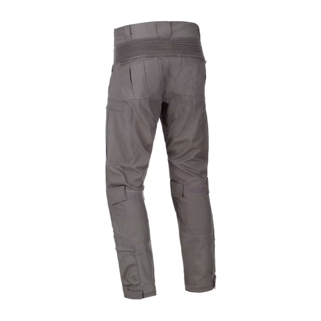 Pantalon de combat Predator MK II Wolf Grey - Invader Gear