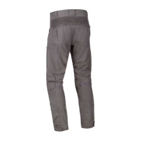 Kampfhose Predator MK II Wolf Grey - Invader Gear