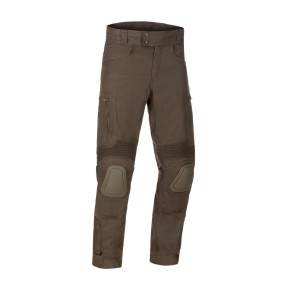 Kampfhose Predator MK II Ranger Green - Invader Gear