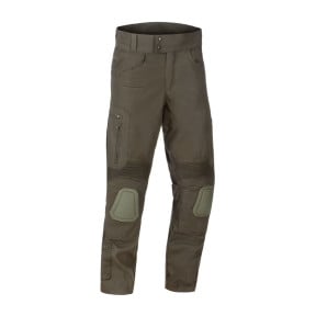 Pantalon de combat Predator MK II OD - Invader Gear