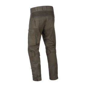 Pantalon de combat Predator MK II OD - Invader Gear
