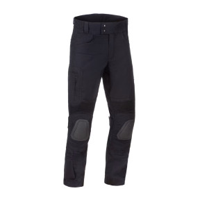 Spodnie bojowe Predator MK II Navy - Invader Gear