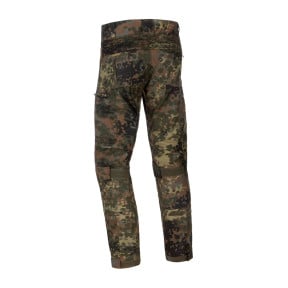 Gevechtsbroek Predator MK II Flecktarn - Invader Gear