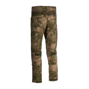 Pantalon de combat Predator MK II Everglade - Invader Gear