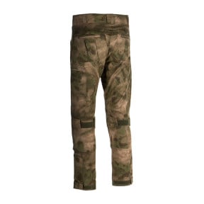 Pantalon de combat Predator MK II Everglade - Invader Gear