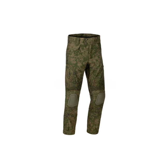 Pantalon de combat Predator MK II Digital Flora - Invader Gear