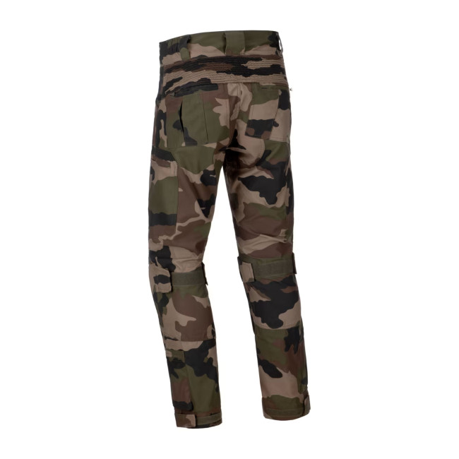 Pantalon de combat Predator MK II CCE - Invader Gear