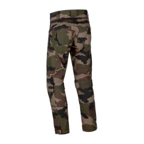 Pantalón de combate Predator MK II CCE - Invader Gear