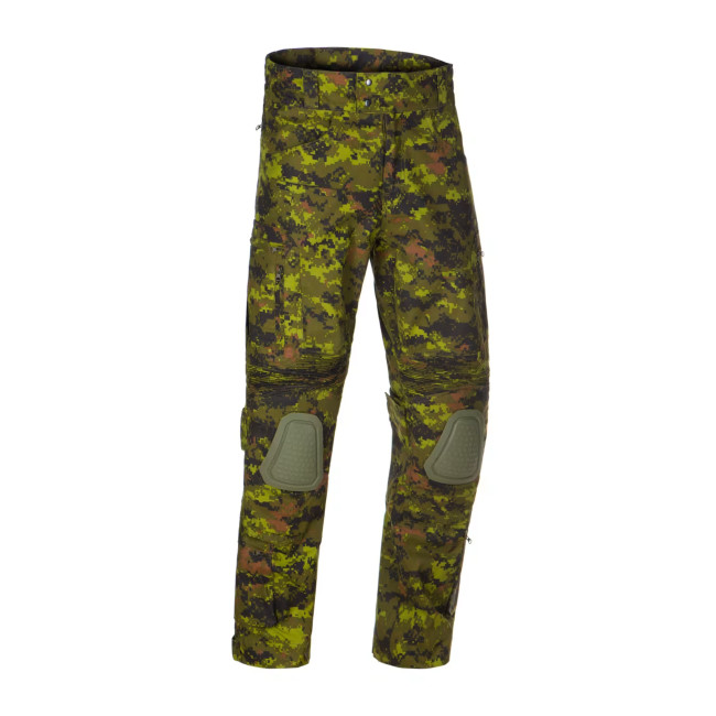 Pantalon de combat Predator MK II CAD - Invader Gear
