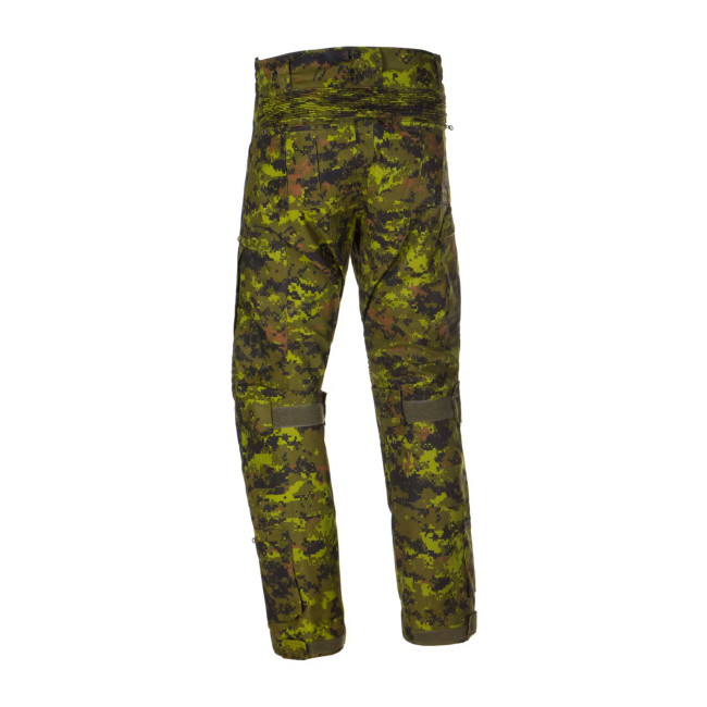 Pantalon de combat Predator MK II CAD - Invader Gear