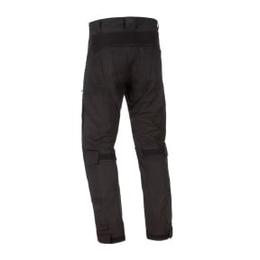 Spodnie bojowe Predator MK II Black - Invader Gear