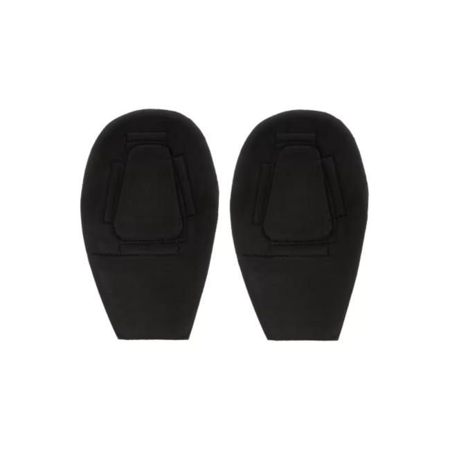 Genouillère de rechange pour pantalon Predator OD - Invader Gear