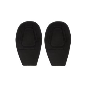 Genouillère de rechange pour pantalon Predator OD - Invader Gear