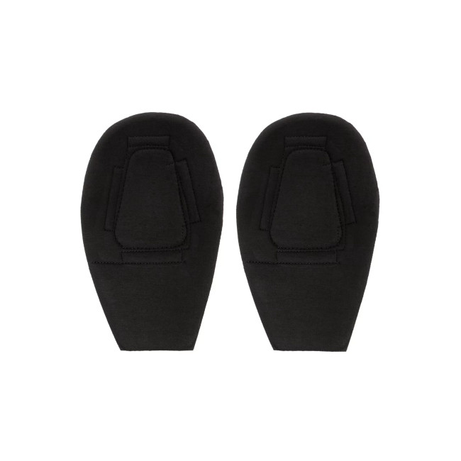 Genouillère de rechange pour pantalon Predator Coyote - Invader Gear