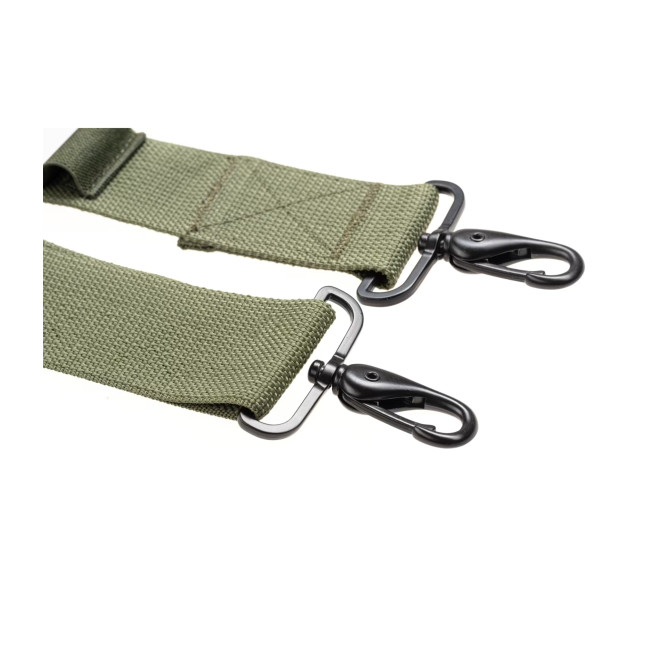 Pas taktyczny na strzelbę OD - Invader Gear