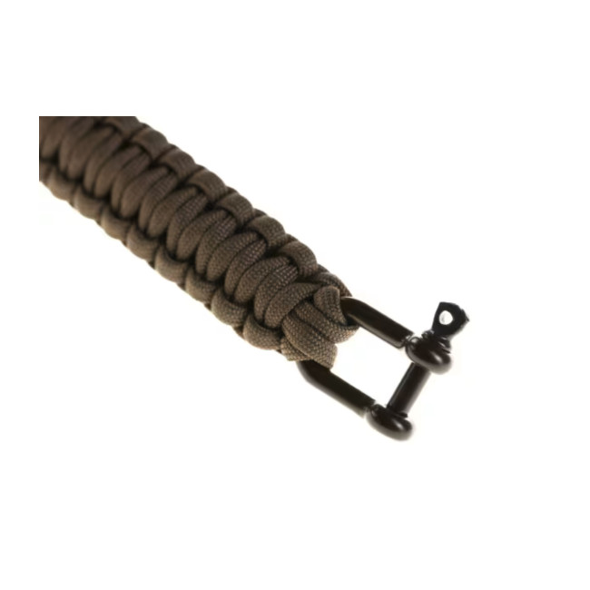 Bracelet à manille- Invader Gear