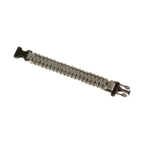Survival armband ACU Camo - Invader Gear