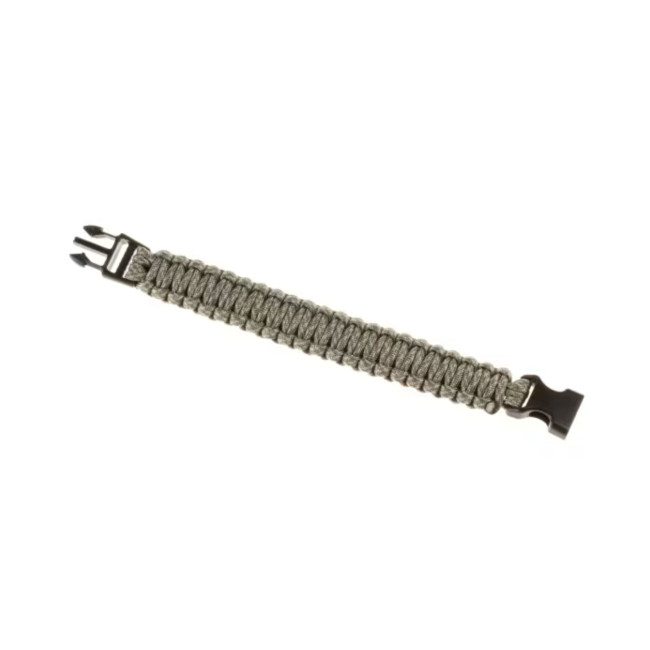 Bransoletka paracord ACU Camo - Invader Gear