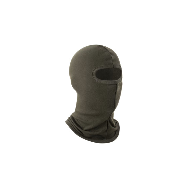 Cagoule 1 trou OD - Invader Gear