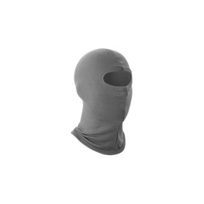 Bivakmuts 1 gat Wolf Grey - Invader Gear