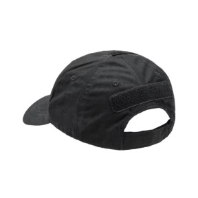 Pet Black - Invader Gear