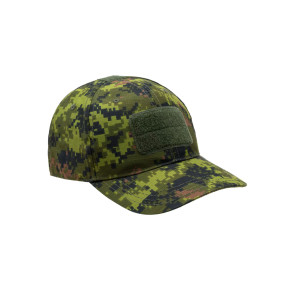 Czapka CAD - Invader Gear