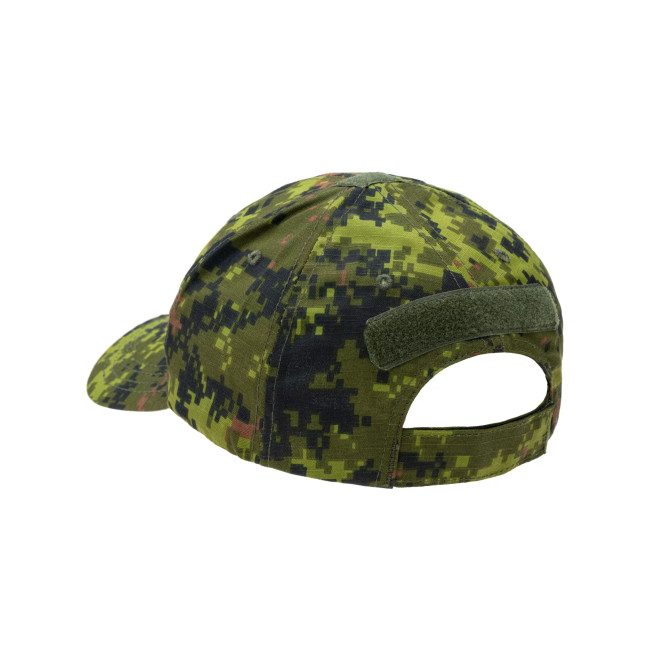 Pet CAD - Invader Gear