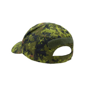 Czapka CAD - Invader Gear