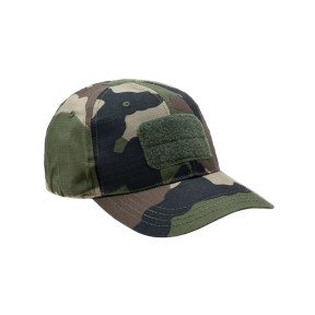 Casquette CCE - Invader Gear