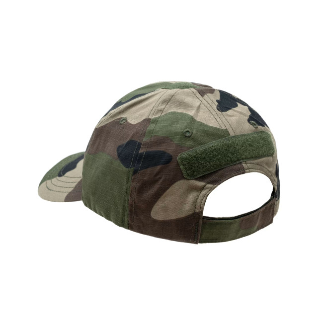 Casquette CCE - Invader Gear