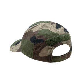 Pet CCE - Invader Gear