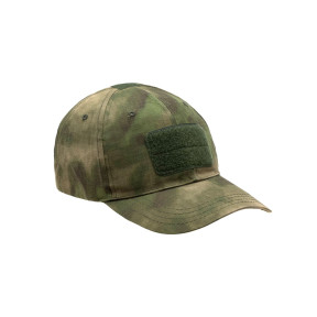 Everglade Kappe - Invader Gear