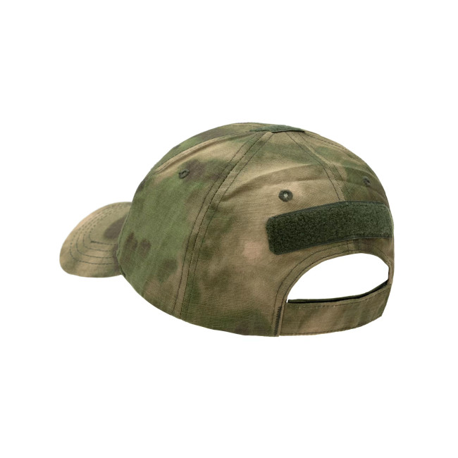Everglade Kappe - Invader Gear
