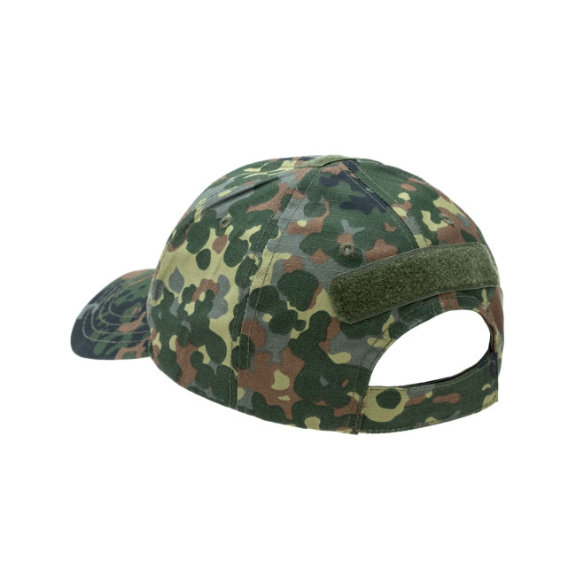 Casquette Flecktarn - Invader Gear